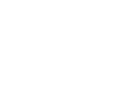 - LGBT Chamber of Commerce of Illinois