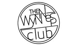 The Wynnes Club