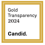 - LGBT Chamber of Commerce of Illinois