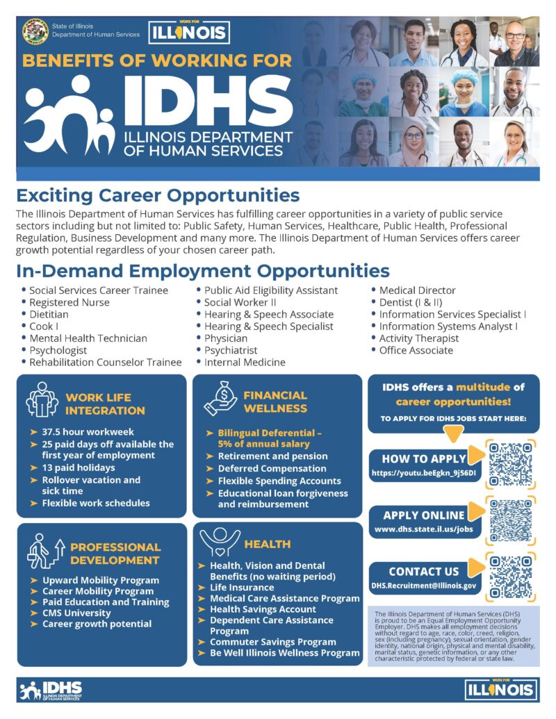 Idhs Label Annual & Ongoing Events - LGBT Chamber Events - Calendar