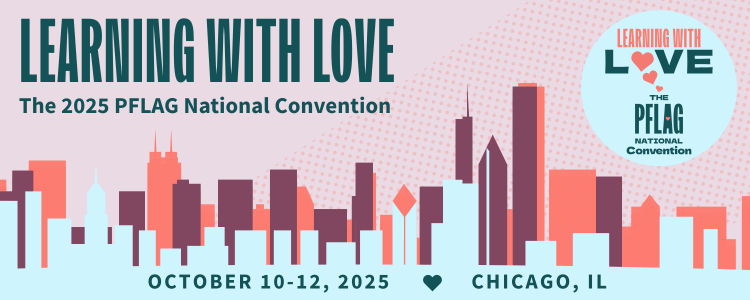 Whova_Convention_Banner_750x300px - LGBT Chamber of Commerce of Illinois